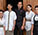 Villa Indrani - Our staff